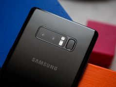 8 Things We Love About the New Samsung Galaxy Note8