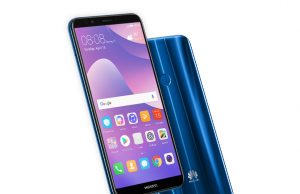 What to Know About The Latest Huawei Y7 Prime
