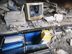 Lessons from 9/11: Strengthening Business Continuity and Disaster Recovery Plans