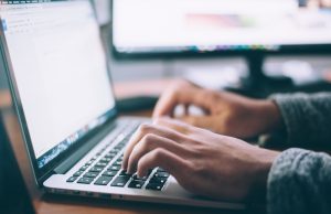 Essential Cybersecurity Practices to Safeguard Your Business