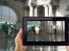 Google’s AR Tango is about to Revolutionize the Art World