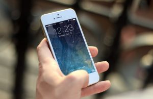 How to Make Your iPhone’s More Secure: 6 actionable Tips