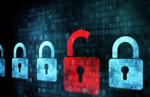 What is a Trusted System or Trusted Computing Base?