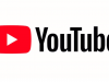 YouTube’s New Logo and App Design