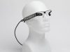 Get Toshiba’s DynaEdge AR Smart Glasses Powered by Windows 10
