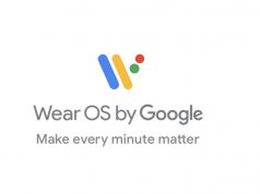 New Name for Google’s Android Wear