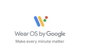 New Name for Google’s Android Wear