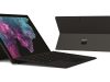 What’s New with Microsoft Surface Pro 5