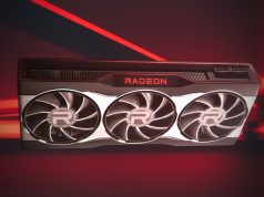 AMD’s New Radeon RX 6000 Series: Release Dates, Pricing, & Features