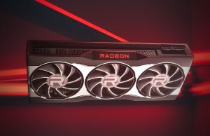 AMD’s New Radeon RX 6000 Series: Release Dates, Pricing, & Features