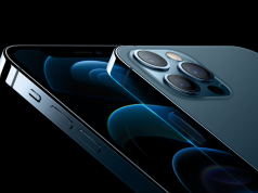 What’s New with the iPhone 12 and 12 Pro 5G