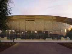 September 12: Apple Special Event