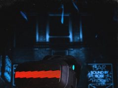 How Augmented Reality Improves Agriculture how augmented reality improves agriculture