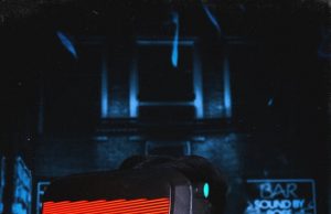 How Augmented Reality Improves Agriculture how augmented reality improves agriculture