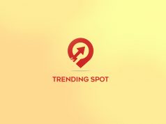Frosteam Digital launched a social news platform the “Trending Spot”