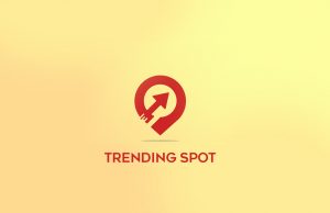 Frosteam Digital launched a social news platform the “Trending Spot”