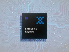 Samsung delays Exynos 2200 launch