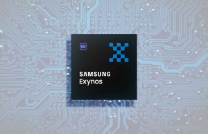 Samsung delays Exynos 2200 launch