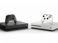 Microsoft discontinue producing Xbox One consoles