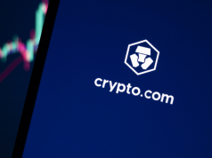 FTX causes ‘significant damage’ to crypto industry, Crypto.com lays off 20% of staff