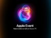 What to Expect from Apple’s September 2024 Event