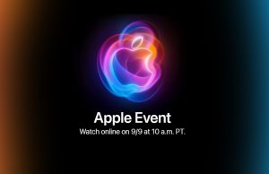 What to Expect from Apple’s September 2024 Event