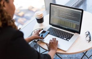 Tech Jobs in Connecticut: Top Companies Hiring in 2024 Tech Jobs in Connecticut - Top Companies Hiring in 2024