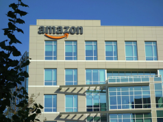 Amazon Mandates Full Return to Office by January 2025