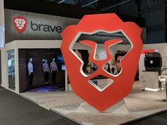 Brave Lays Off 14% of Workforce Amid Economic Challenges