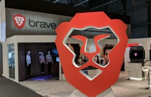 Brave Lays Off 14% of Workforce Amid Economic Challenges