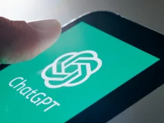 Exciting Updates on ChatGPT: What’s New in AI’s Leading Conversational Model