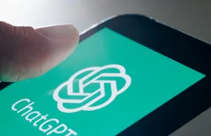 Exciting Updates on ChatGPT: What’s New in AI’s Leading Conversational Model