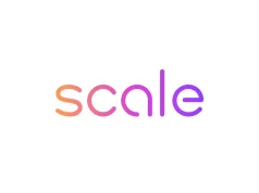 Scale AI Lays Off Hundreds of Contract Workers