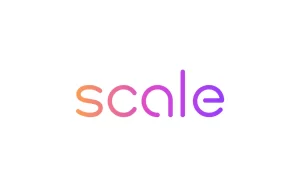 Scale AI Lays Off Hundreds of Contract Workers