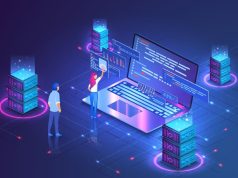 Gartner’s Top 10 Strategic Technology Trends for 2025