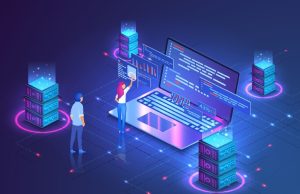 Gartner’s Top 10 Strategic Technology Trends for 2025