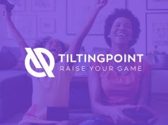 Tilting Point to Lay Off 20% of Global Workforce Amid Market Challenges