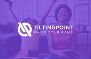Tilting Point to Lay Off 20% of Global Workforce Amid Market Challenges