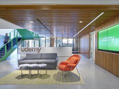 Udemy Announces Layoffs: 280 Jobs Cut in Restructuring Effort, Rehiring Planned