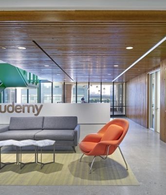 Udemy Announces Layoffs: 280 Jobs Cut in Restructuring Effort, Rehiring Planned
