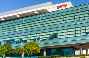 Alphabet’s Verily to Cut 15% of Workforce in Major Restructuring Effort