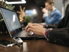 10+ High-Paying Tech Jobs That Don’t Require a Degree (Earn $100K+)