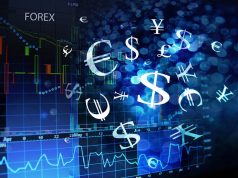 Forex Scams Target New Markets