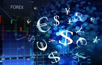 Forex Scams Target New Markets